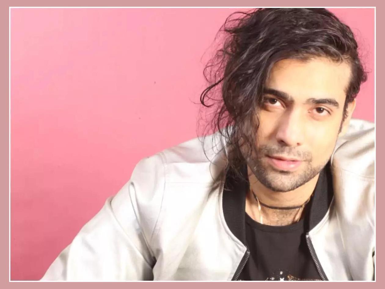 Jubin Nautiyal